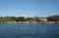 See more details about this listing.