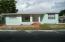 See more details about this listing.