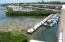 See more details about this listing.