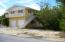 See more details about this listing.
