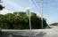 See more details about this listing.