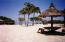 See more details about this listing.
