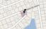 See more details about this listing.