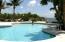 See more details about this listing.
