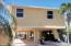 See more details about this listing.