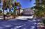 See more details about this listing.