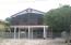See more details about this listing.
