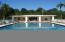 See more details about this listing.