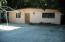 See more details about this listing.