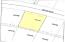 See more details about this listing.