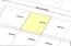 See more details about this listing.