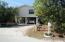See more details about this listing.