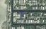 See more details about this listing.