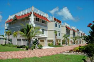  12400 Overseas Hwy UNIT 4, Marathon, FL
