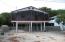 See more details about this listing.