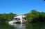 See more details about this listing.