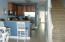 See more details about this listing.
