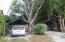 See more details about this listing.