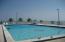 See more details about this listing.