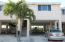 See more details about this listing.