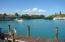 See more details about this listing.