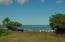 See more details about this listing.