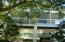 See more details about this listing.