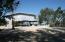 See more details about this listing.