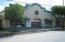 See more details about this listing.