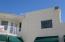 See more details about this listing.