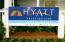 See more details about this listing.