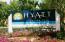 See more details about this listing.