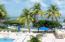 See more details about this listing.