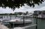 See more details about this listing.
