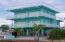 See more details about this listing.