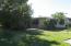See more details about this listing.