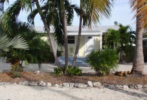  22953 Anne Bonny Ln, Cudjoe Key, FL