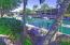 See more details about this listing.