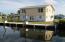 See more details about this listing.