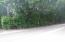 See more details about this listing.