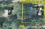 See more details about this listing.