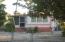 See more details about this listing.