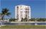 See more details about this listing.