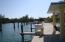 See more details about this listing.