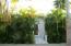 See more details about this listing.