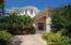See more details about this listing.