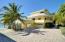 See more details about this listing.