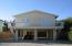 See more details about this listing.