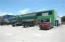 See more details about this listing.