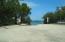 See more details about this listing.